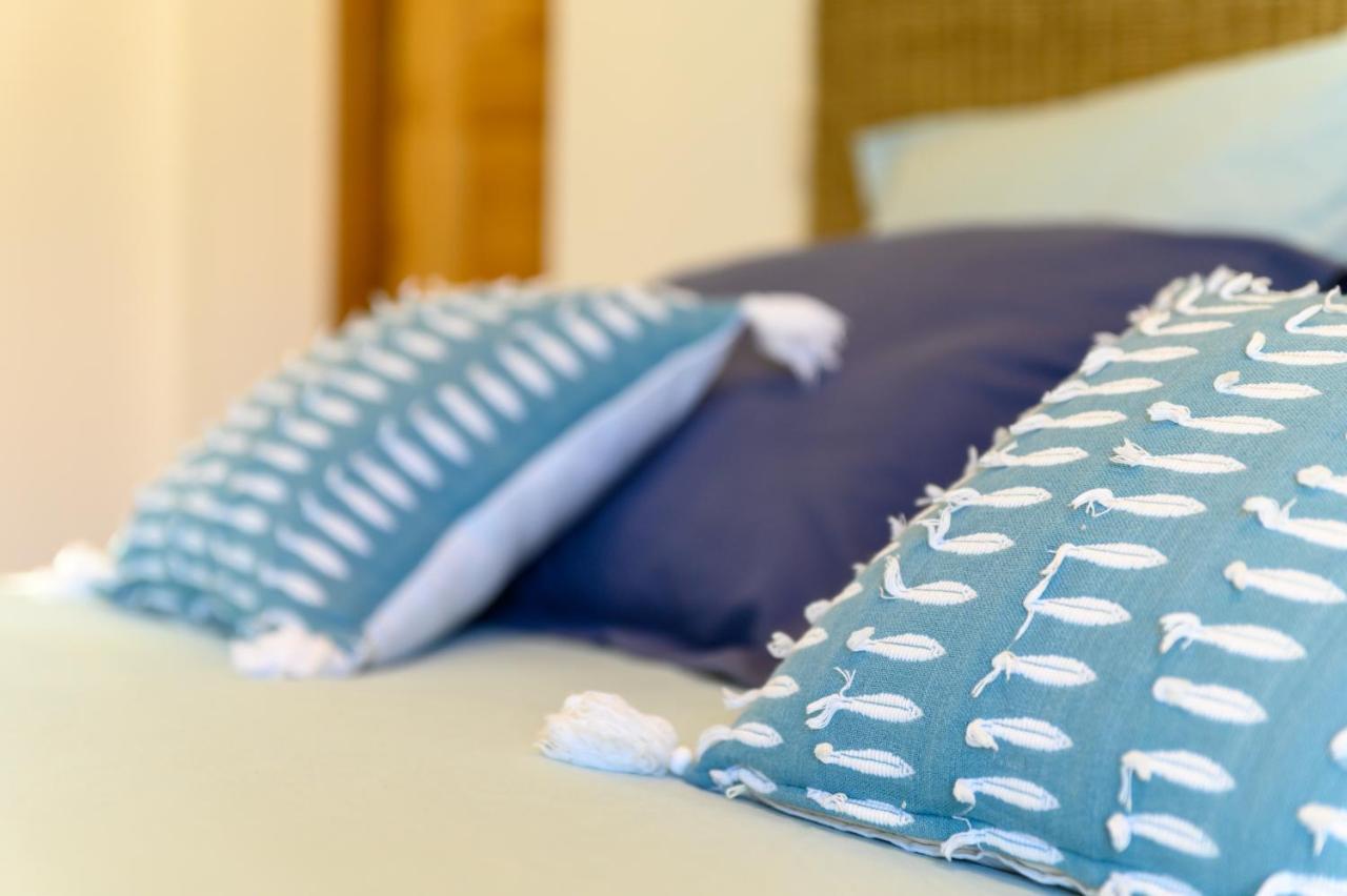 Le Mas De La Source Bed & Breakfast Mougins Ngoại thất bức ảnh