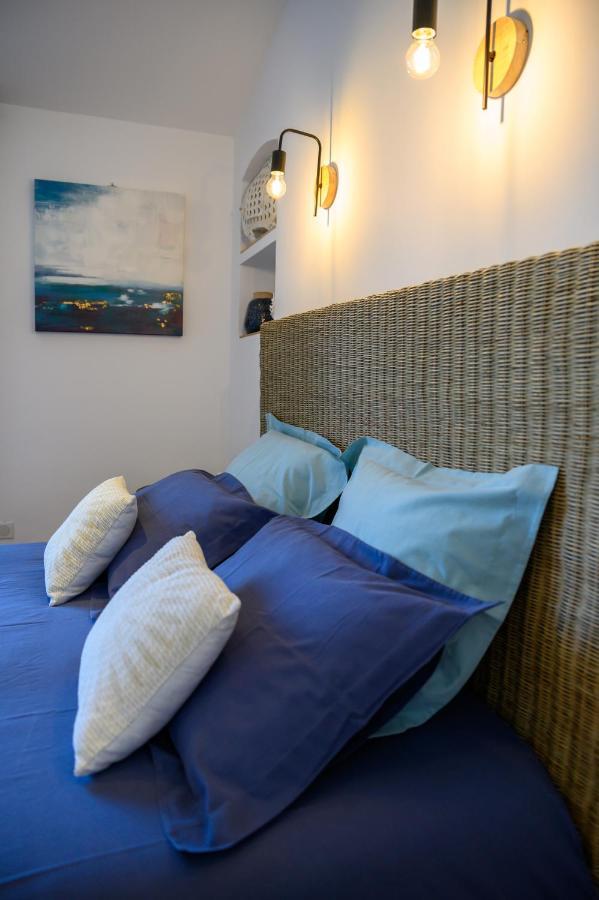 Le Mas De La Source Bed & Breakfast Mougins Ngoại thất bức ảnh