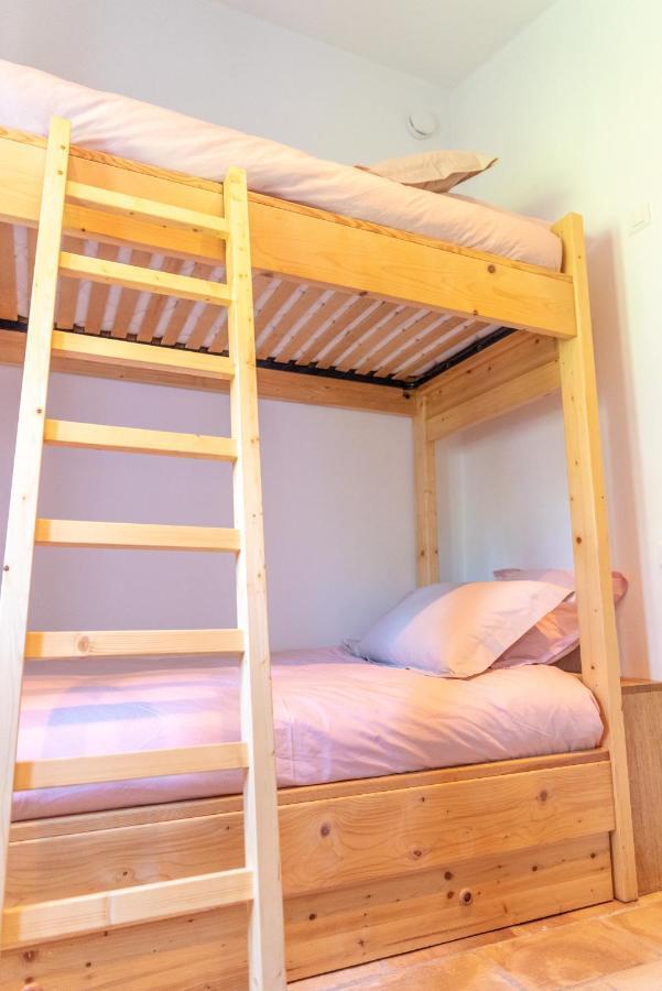 Le Mas De La Source Bed & Breakfast Mougins Ngoại thất bức ảnh