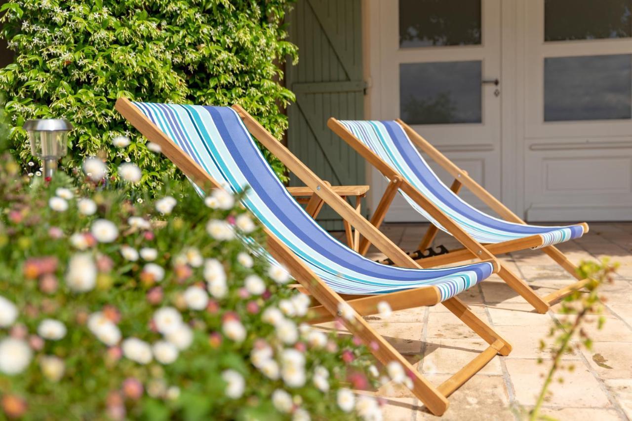 Le Mas De La Source Bed & Breakfast Mougins Ngoại thất bức ảnh